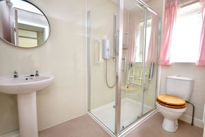 Photo 9- click for photo gallery